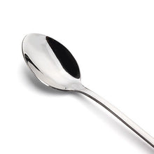 Load image into Gallery viewer, Long Handled Coffee Spoon