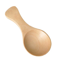 Load image into Gallery viewer, Mini Wooden Spoon