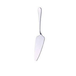 Stainless Steel  Cake Server Blade