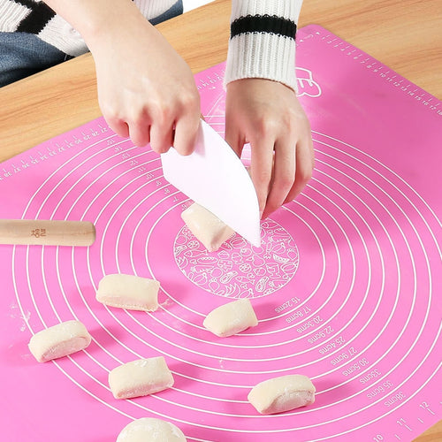 Silicone Baking Mat