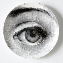 Load image into Gallery viewer, Milan Piero Fornasetti Plates