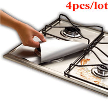 Load image into Gallery viewer, Creative Kitchen Gadget