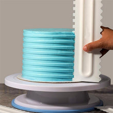 Load image into Gallery viewer, Cake Decorating Tool