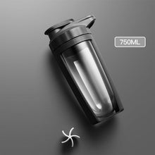 Load image into Gallery viewer, Shaker Bottle