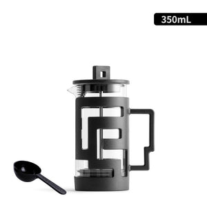 Manual French Presses Pot Coffee Maker